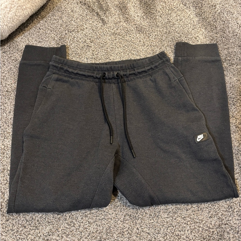 Nike Jogger Sweatpants